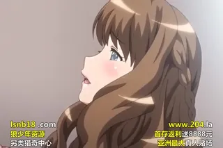 OVA エッチなお姉ちゃんに搾られたい ＃1 優しく搾ってくれるお姉ちゃんたち（ばにぃうぉ～か～） - 1080P超清画质展示图