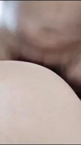 91视频推荐：老夫妻操逼自拍 手机在线播放