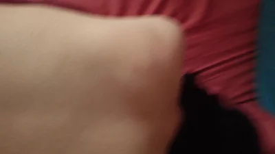 艹老婆 优质原创视频在线直达