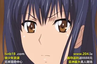 91视频官方收录：姉恋 スキ·キライ·ダイスキ。 ＃1