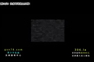 監獄戦艦 Vol 02 洗脳改造 - 实时更新的高清全网精选资源