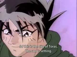 91视频官方收录：ドラゴンナイト外伝1-DragonKnightGaiden1