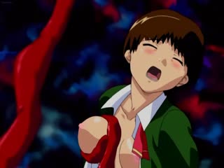 真聖器淫魔聖伝6-ShinSeikiInmaSeiden6 - 高清在线观看