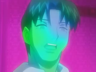 人形の館1-NingyounoYakata1 - 实时更新的高清全网精选资源