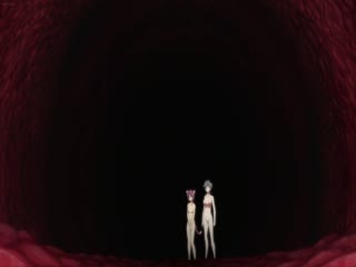 음요충 열 ~괴락 변화 퇴마록~淫妖蟲 悦~怪楽変化退魔録~Inyouchuu Etsu 2 - 高清流媒体极速加载
