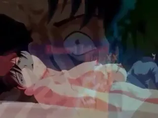 91视频官方收录：無人島物語XX4-MujintouMonogatariXX4