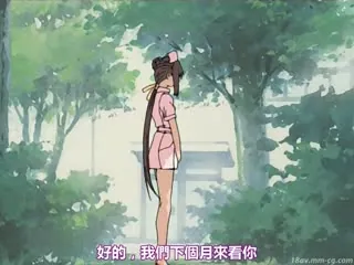 [H无码]夜勤病栋 Karte.1 - 高清流媒体极速加载