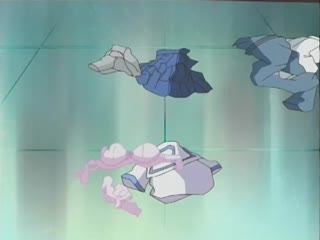 全网精选栏目：[H无码]After… The Animation 第1章 精彩封面