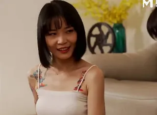 【全网精选】色控PH-185唤起失忆的调教游戏 现场高清截图