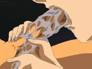 특별 수업特別授業特别授业-Tokubetsu Jugyou 1 Ep 1 - 实时更新的高清全网精选资源