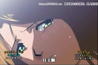 夜勤病棟 Karte 7 - 高清在线观看