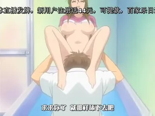 [H无码]痴母 后编 - 高清在线观看