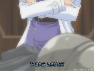 91社区热议作品：[H无码]DVINE-01 实拍