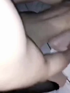 此生挚爱 优质原创视频在线直达