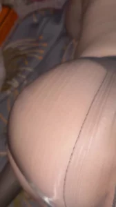 上海馒头逼大屁股熟女 - 1080P超清画质展示图