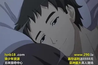 查看 マリッジブルー「婚约者がいるのに、どうしてこんな男に……」 第1话「私、こんなの知らないっ…!!」 的详细介绍与播放