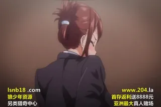 向日葵ハ夜ニ咲ク（あんてきぬすっ） - 1080P超清画质展示图