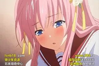 查看 妹ぱらだいす！2 下巻 独り占め、ヴァージンぶれいく 的详细介绍与播放