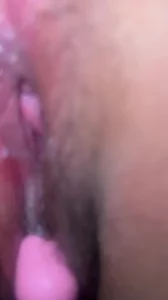 全网精选精选视频：大肥臀 完整版