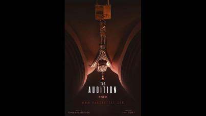 全网精选高分作品推荐：{试听} #fetish #chastity #bdsm #solo #domination #submission