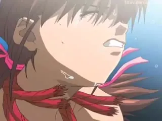 [H无码]夜勤病栋１-04 手机浏览器流畅观看预览