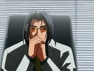 DNAハンター3-DNAHunter3 - 极具视觉冲击力的全网精选内容