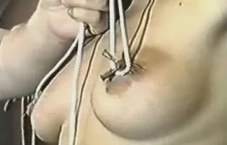 SVP-11 酷刑 优质原创视频在线直达