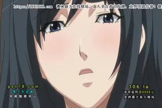 それでも妻を愛してる 第一話 完整无删减版在线看