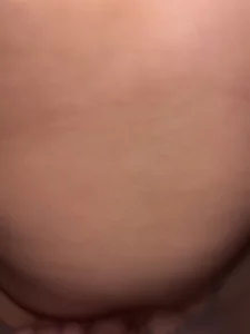 正在播放：保定熟女炮友 (全网精选频道)