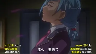 催眠凌辱学園 第三話 集団催眠術 完整无删减版在线看
