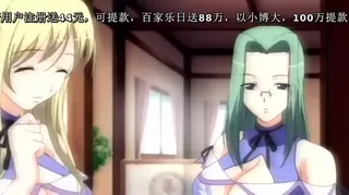 正在播放：JDXA-56265-人妻コスプレ喫茶2〜人妻ラブラブ・コスプレ〜 (全网精选频道)