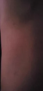 【全网精选】极品白丝细腰翘臀美女 现场高清截图