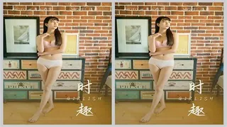 查看 时趣—视频版 温蒂 的详细介绍与播放