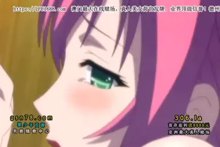 淫妖蟲 悦～快楽変化退魔録～第一夜 玩家亲测好评资源