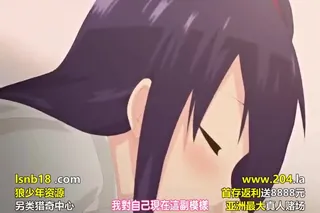 91视频推荐：優等生 綾香のウラオモテ 第1話 優等生のビッチな日々（メリー·ジェーン） 手机在线播放