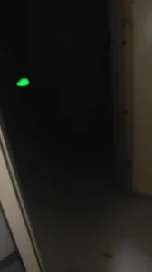 [原创] 和小母狗夜晚废弃写字楼做爱！ 玩家亲测好评资源