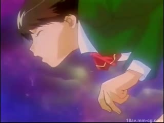 [H无码]新世纪淫魔圣传-1 - 极具视觉冲击力的全网精选内容