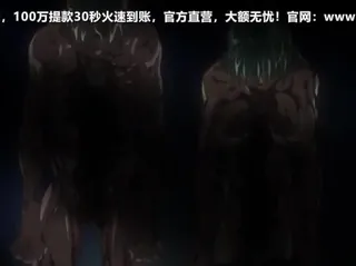 新バイブルブラック-Bible Black New Testament 1 优质原创视频在线直达