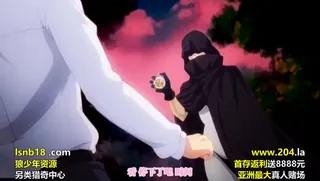 学園で時間よ止まれ 止まる日菜と動く香奈子。固まる白濁液と流れる破瓜の血編（鈴木みら乃） 完整无删减版在线看