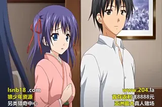 真·秘汤めぐり JK若女将·伊织～悔しげに羞じらい缓む身八つ口 初回限定版 完整无删减版在线看