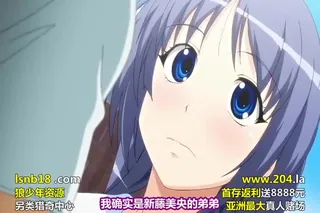 巨乳トライ！ -短期集中乳揉みレッスン- #1 レッスンスタート - 极具视觉冲击力的全网精选内容