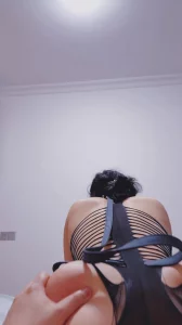 抽打大肥臀 最新更新资源合集