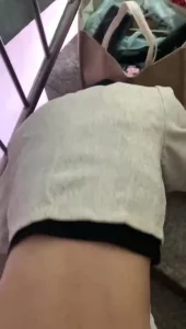 人妻安全通道偷情，舒服了忍不住叫出声 手机浏览器流畅观看预览