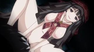 Euphoria 6 - 1080P超清画质展示图