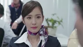 明星AI  明星淫梦-女神杨幂空姐人妻被媚药中出 - 高清流媒体极速加载