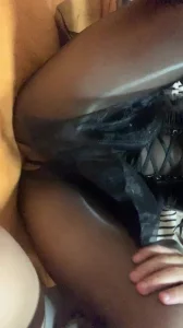 91社区热议作品：一些前女友生活片段 实拍