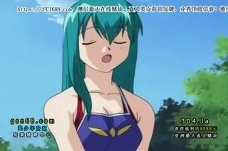 優遇接待 孤島の極楽へようこそ scene-1 手机浏览器流畅观看预览