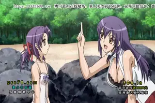 全网精选精选视频：15美少女漂流记 完整版