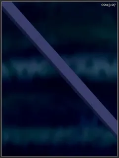 91视频推荐：【最果ての神狐】洗濯屋しんちゃん 第1話 手机在线播放