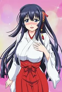 天野3-Amakano 3 - 1080P超清画质展示图